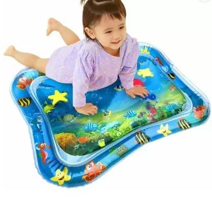 Play Mat